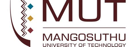 mangosuthu university of technology portal.
